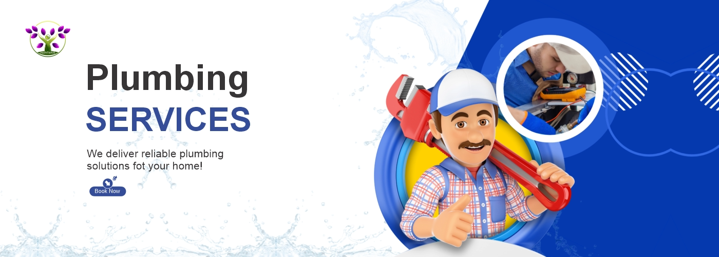Professional Plumbing Service – Reliable Solutions for Every Home | Talent Wave Service