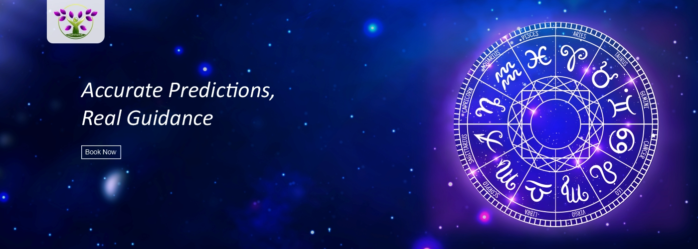 Accurate Predictions & Real Guidance: Empower Your Future with Expert Insights