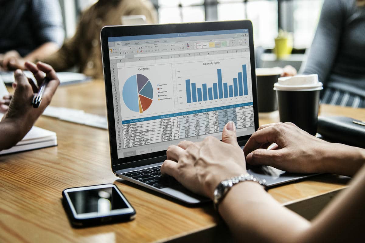 Discount Products Online in India: What Actually Saves You Money