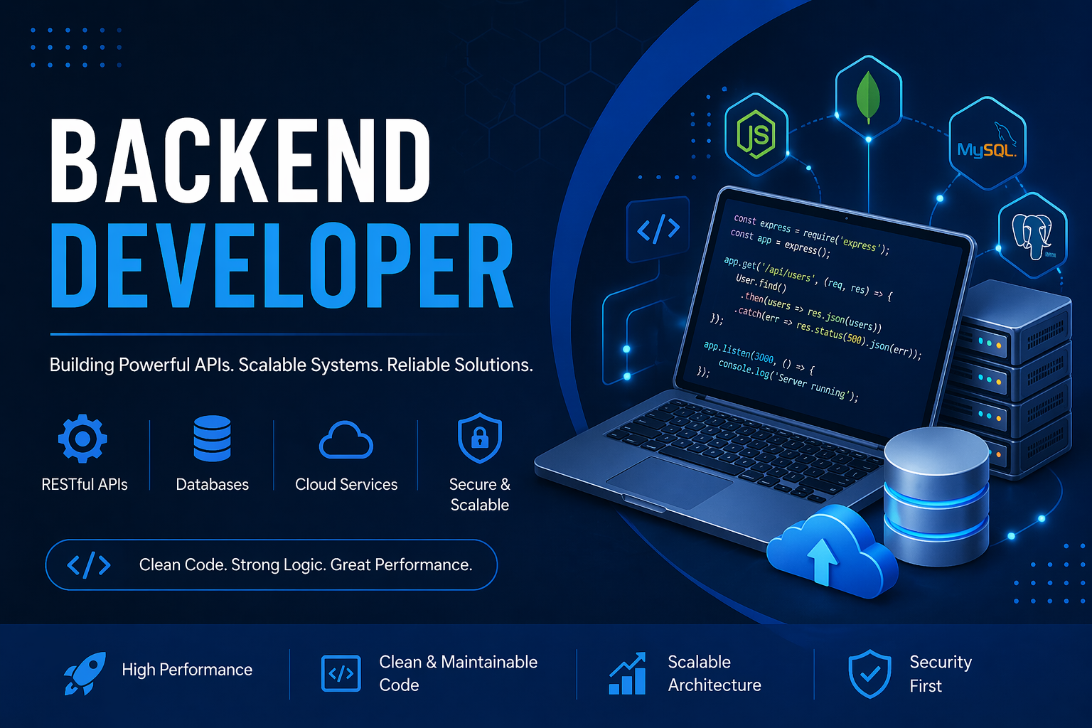 Bypassing Local Talent Scarcity Through Decentralized Engineering Nodes