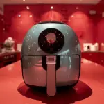Everyday Appliance Habits That Power a Peaceful Home