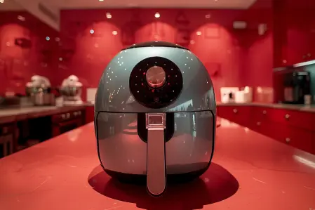 Everyday Appliance Habits That Power a Peaceful Home