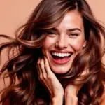 Beauty & Wellness: Where Radiance Meets Self-Care