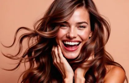 Beauty & Wellness: Where Radiance Meets Self-Care