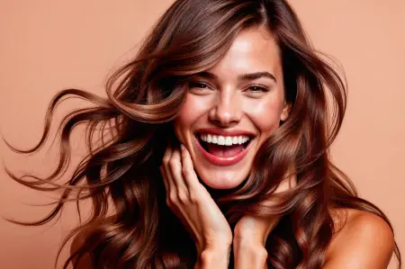 Beauty & Wellness: Where Radiance Meets Self-Care