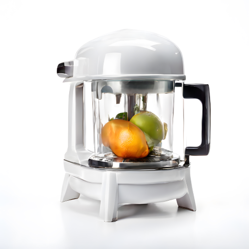 kitchen-object-design-food-concept-white-background
