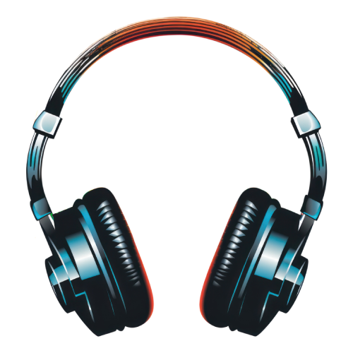png-headphone-headphones-abstract-headset