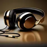 Sound That Lasts: Caring for Your Audio Gear