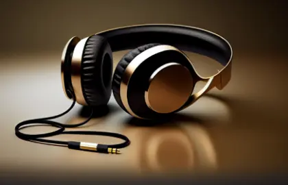 Sound That Lasts: Caring for Your Audio Gear