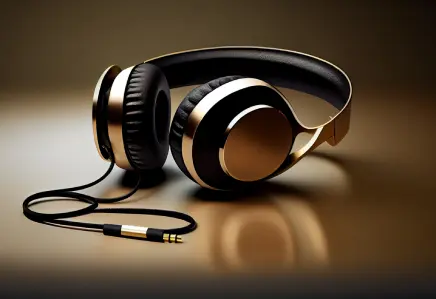 Sound That Lasts: Caring for Your Audio Gear