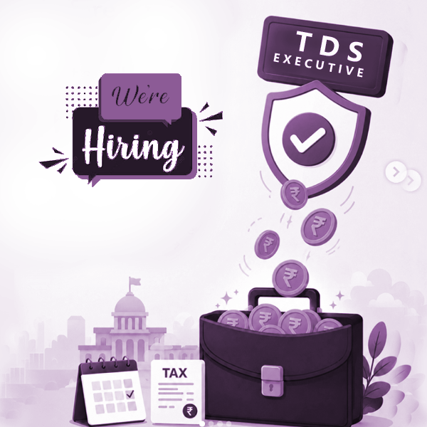 TDS Executive