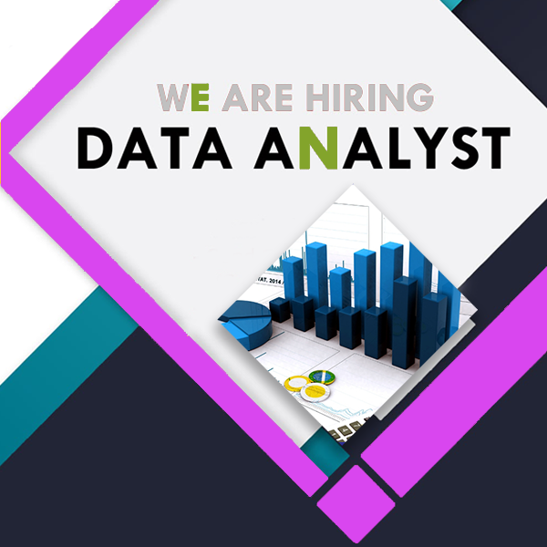 Data Analytics