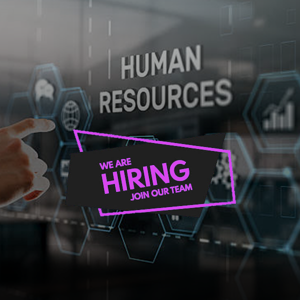 HR Manager