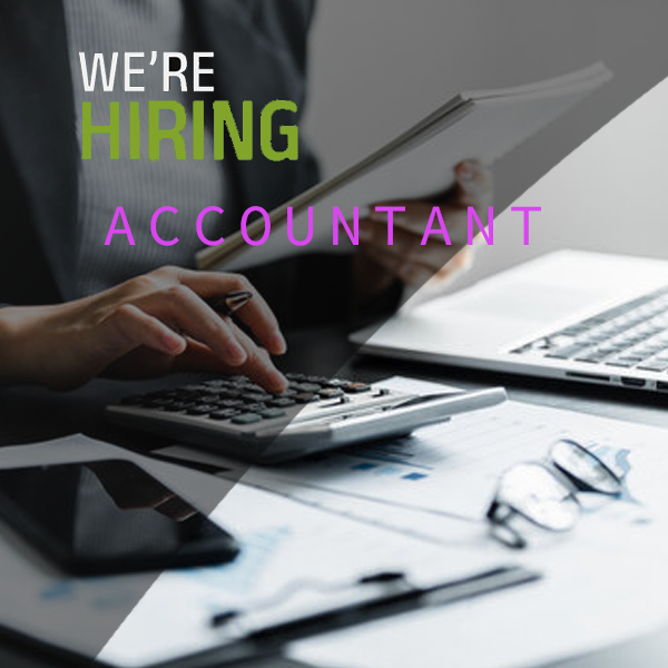 Accountant