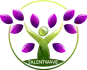 Talentwave - We specialize in providing high-quality products and reliable services