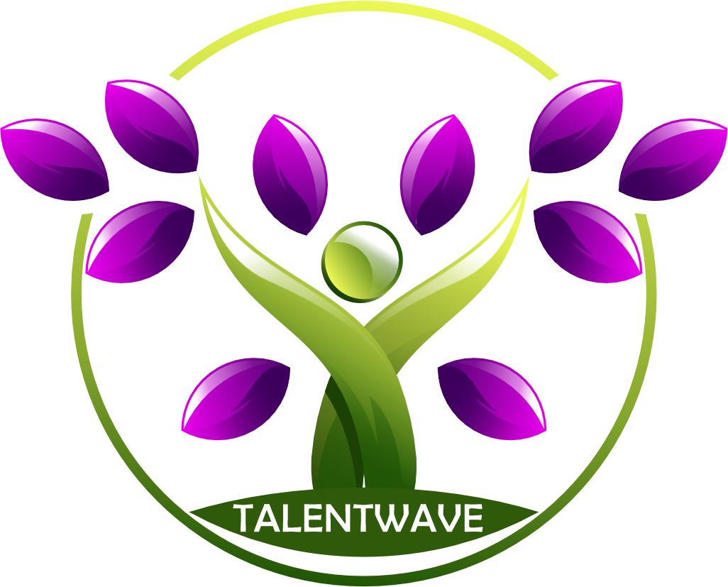Talentwave - We specialize in providing high-quality products.