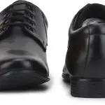 LIBERTY-Fortune ROBERT-2 Formal Shoes With PU Upper