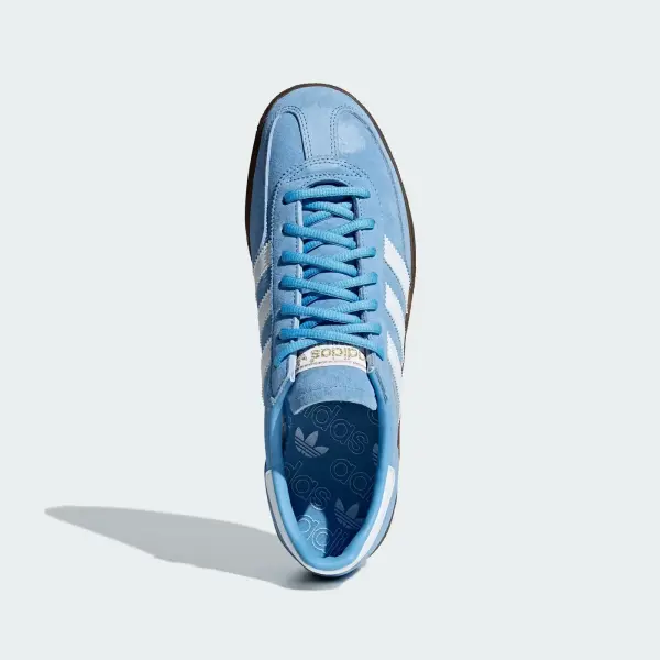 Adidas-Handball Spezial Shoes