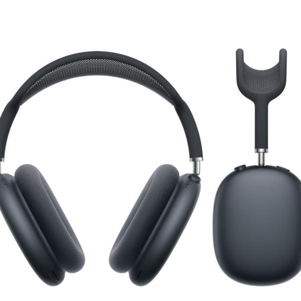AirPods Max - Midnight