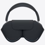 AirPods Max - Midnight