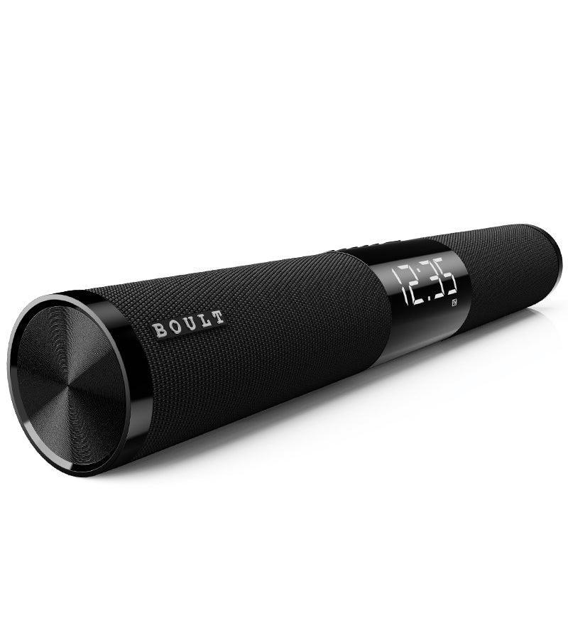 BOULT-Bassbox X30