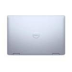 DELL-Inspiron 14 2-in-1 Laptop