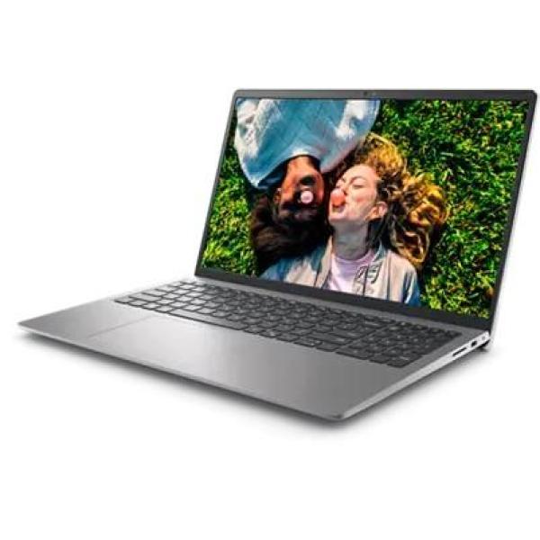 Dell-Inspiron 15 Laptop