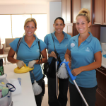 3BHK Full Home Cleaning Services