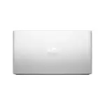 HP-ProBook 440 35.6 cm (14) G10 Business Laptop PC, Silver