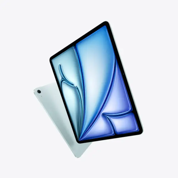 iPad Air