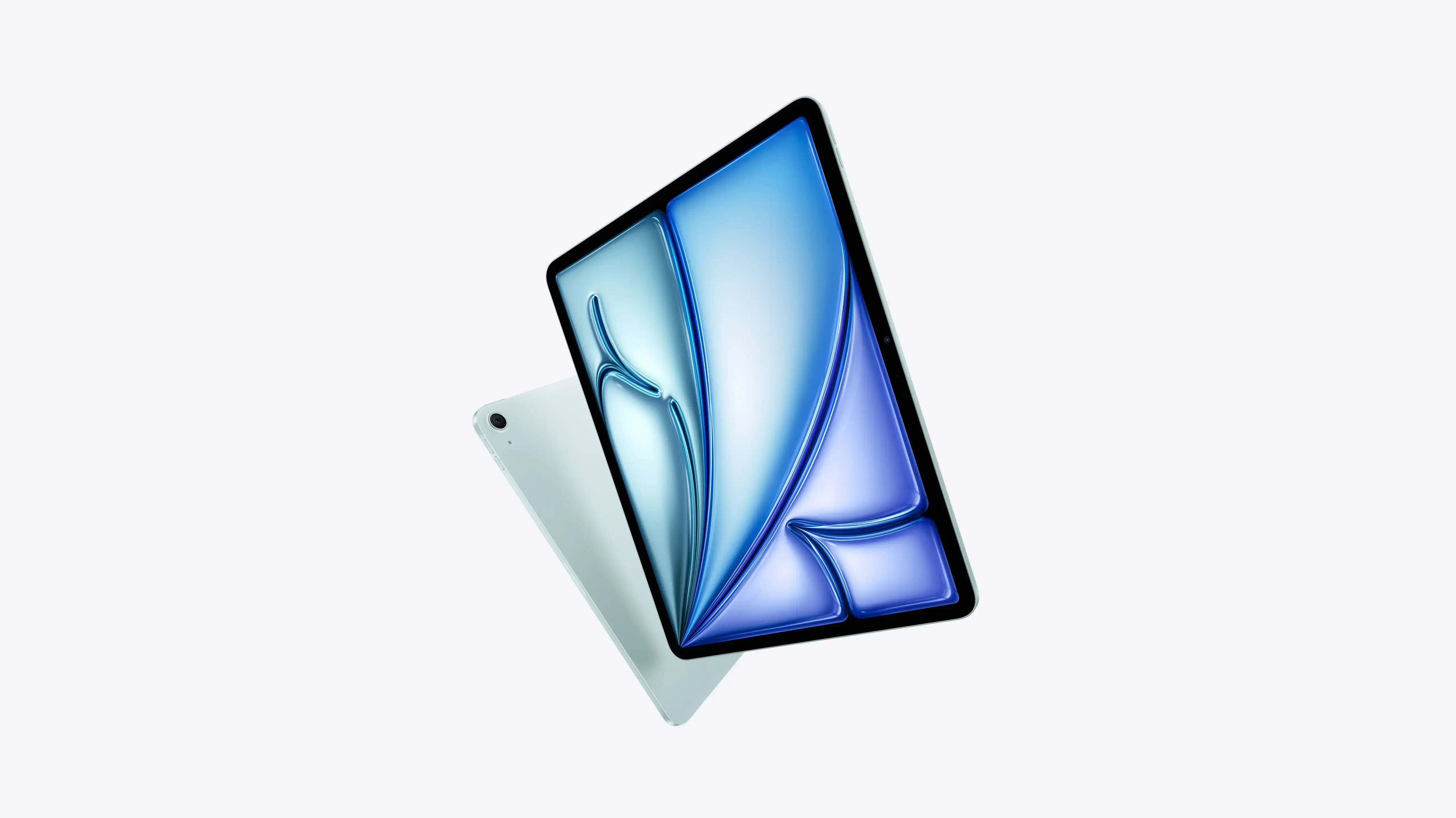 iPad Air