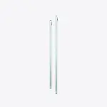 iPad Air
