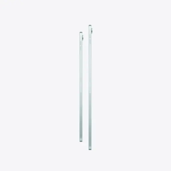 iPad Air
