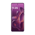 Motorola-edge 60 PRO