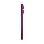 Motorola-edge 60 PRO