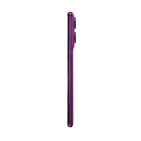 Motorola-edge 60 PRO