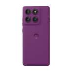 Motorola-edge 60 PRO