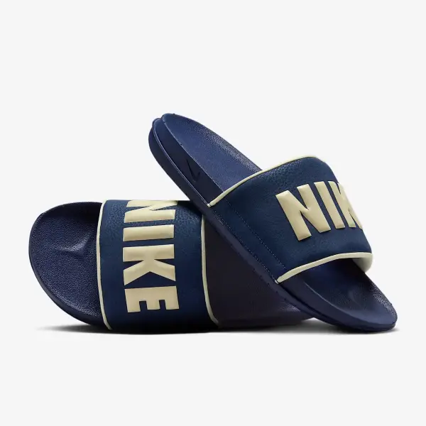 Nike-Offcourt