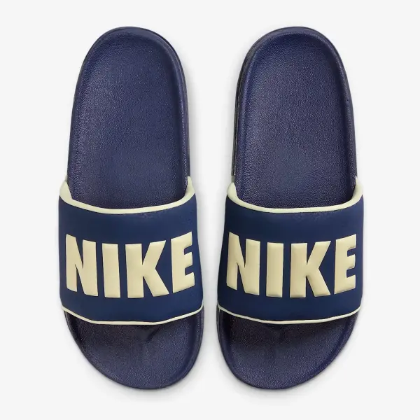 Nike-Offcourt