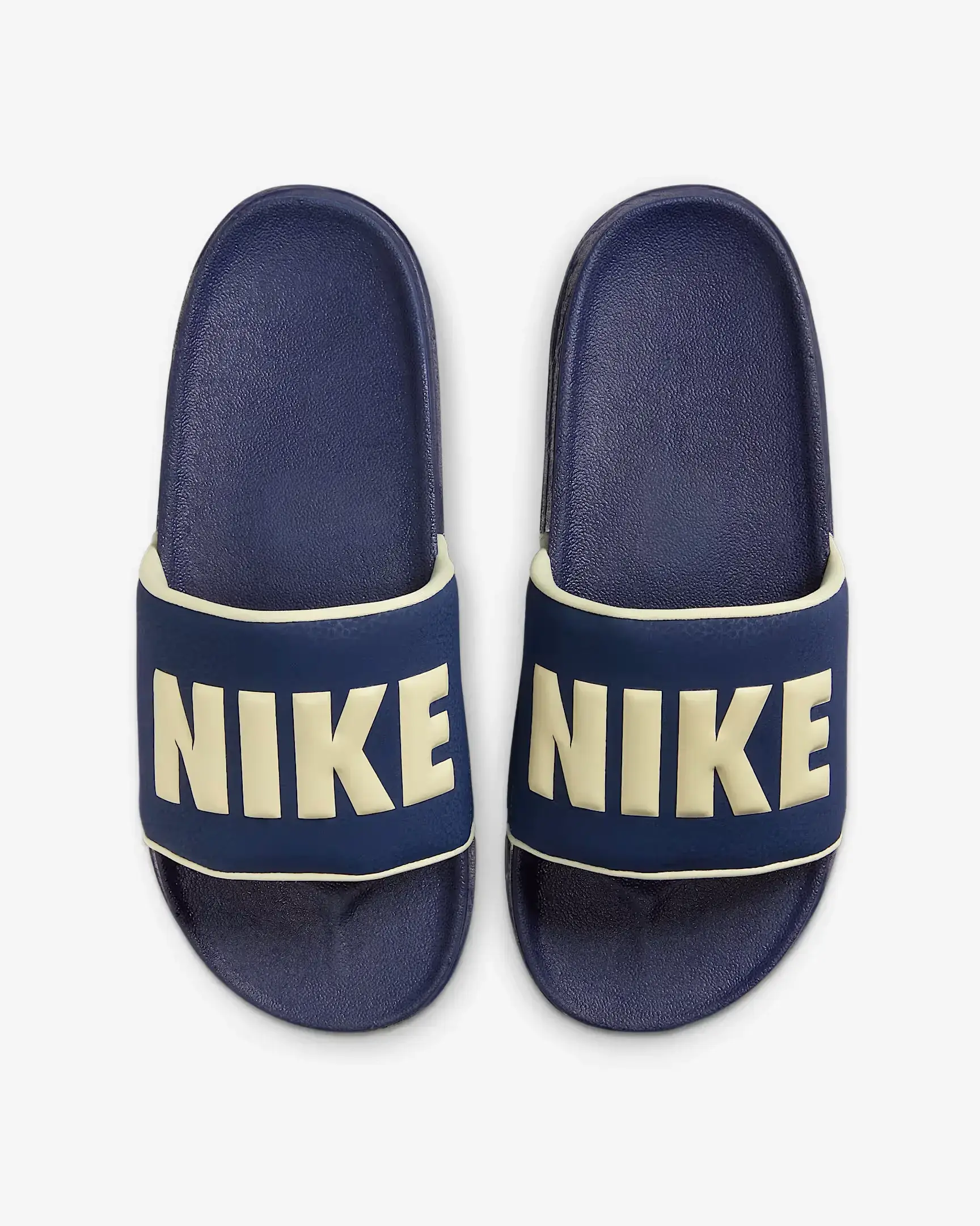 Nike-Offcourt