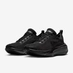 Nike-Invincible 3 Men's Road Running Shoes