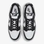 Nike-Dunk Low Retro