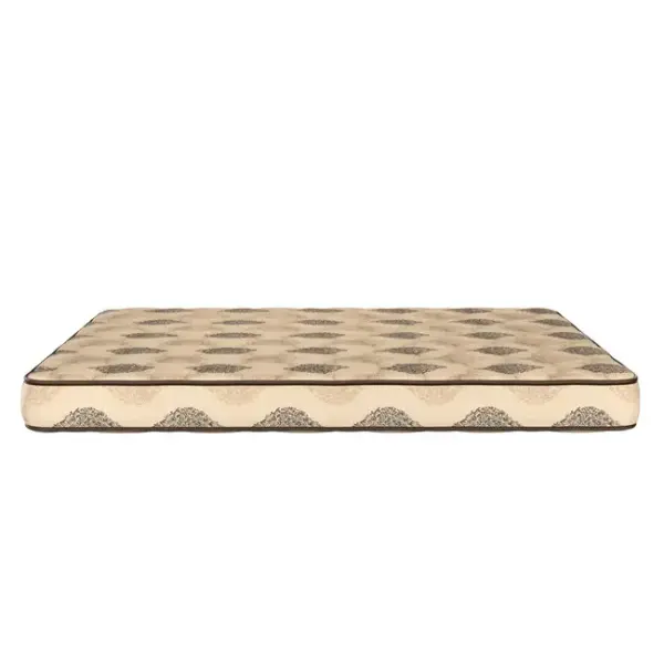 Nilkamal-WELL BOND FOAM MATTRESS