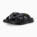 Puma-SOFTRIDE Seave Sandals