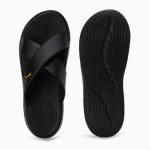 Puma-SOFTRIDE Seave Sandals