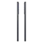 realme-14T 5G