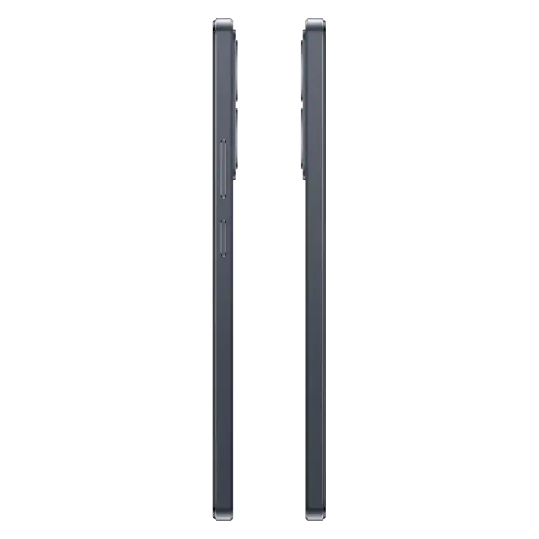 realme-14T 5G