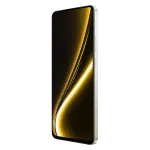 realme-NARZO 80x 5G