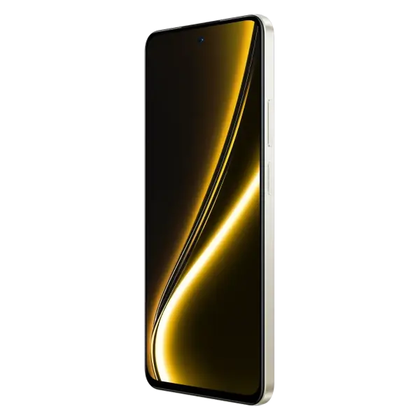 realme-NARZO 80x 5G