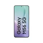 Samsung-Galaxy M56 5G (8 GB Memory)